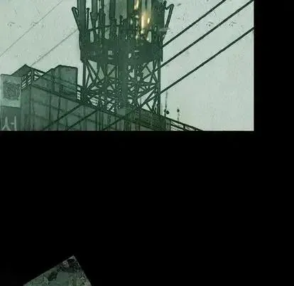 47 第103页