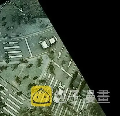47 第104页