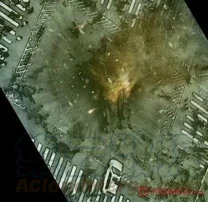 47 第105页