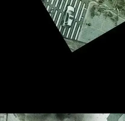 47 第106页