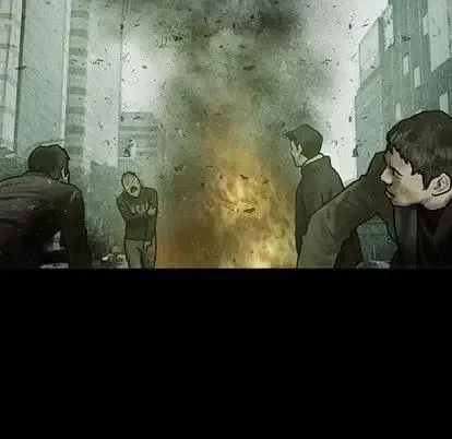 47 第107页
