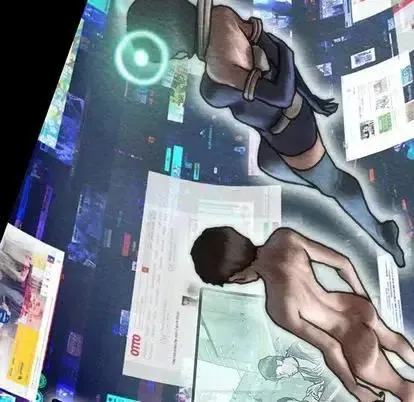 47 第110页