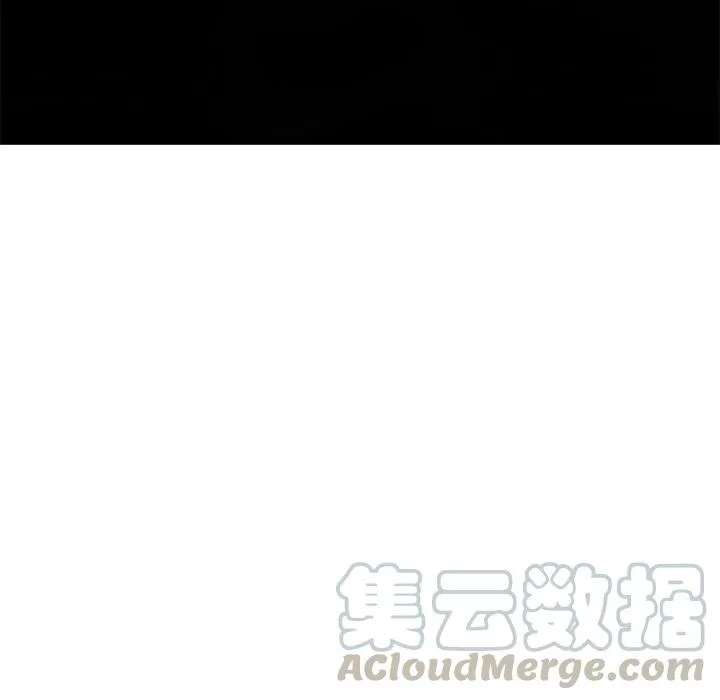 46 第5页
