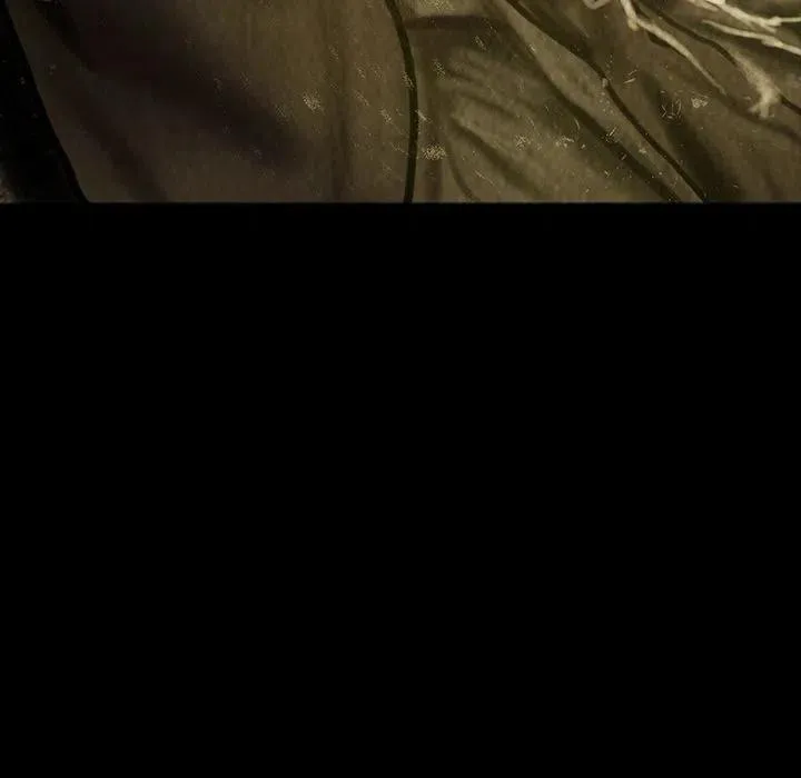 46 第12页