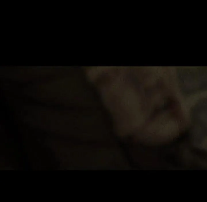 46 第15页