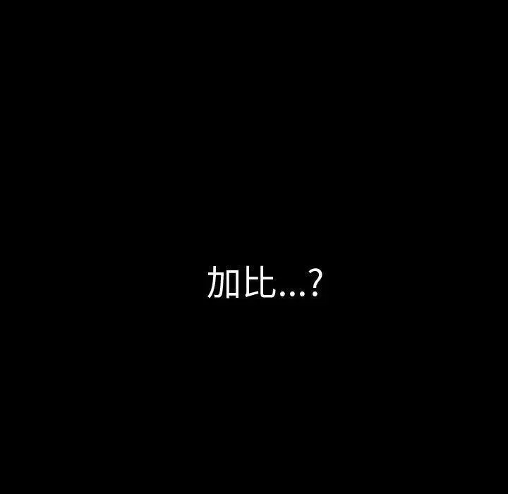 46 第16页