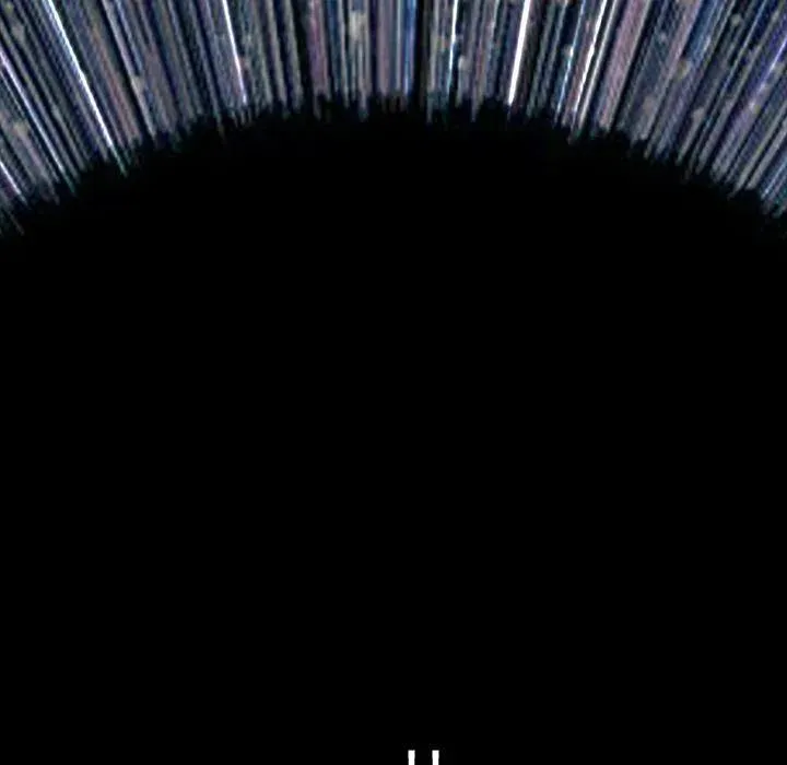 46 第22页