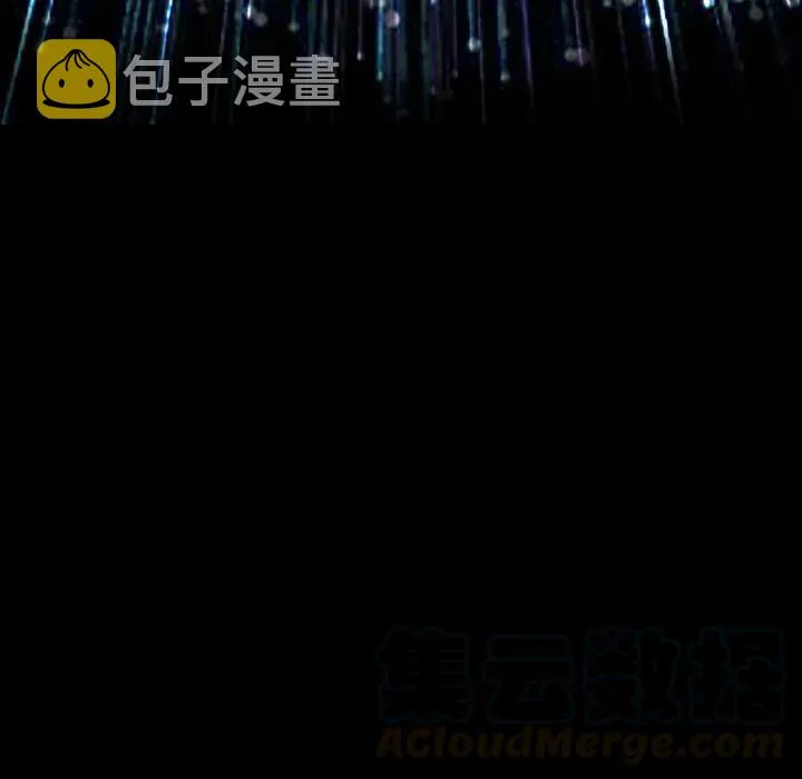 46 第25页