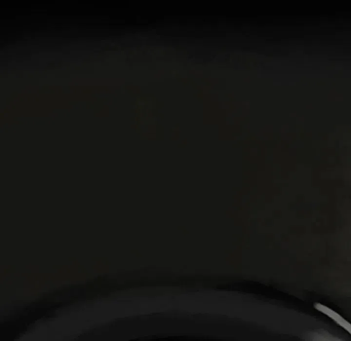 46 第27页