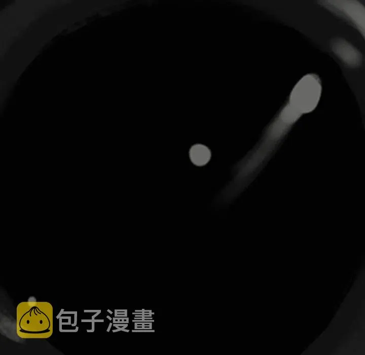 46 第28页