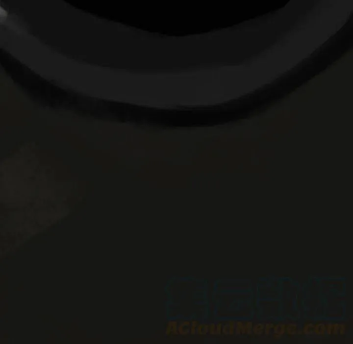 46 第29页
