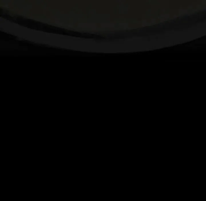 46 第30页