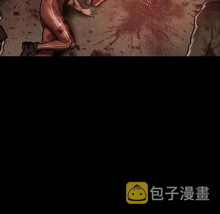 46 第34页