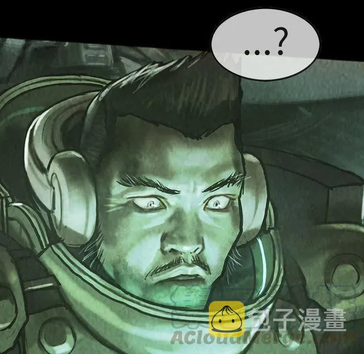 46 第37页