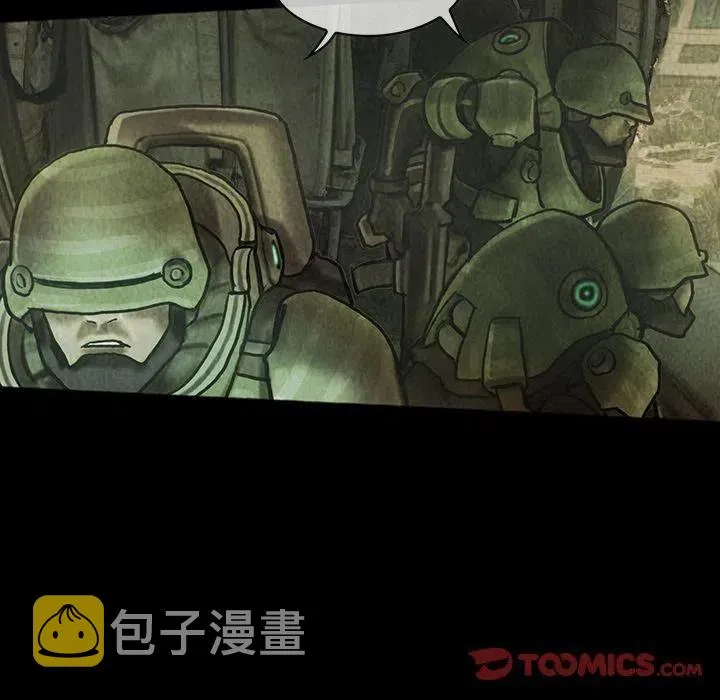 46 第44页