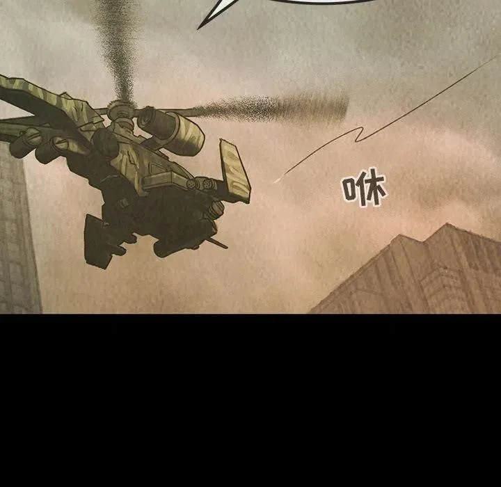 46 第47页