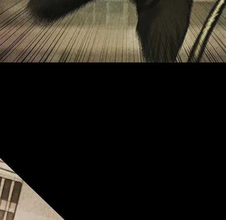 46 第54页
