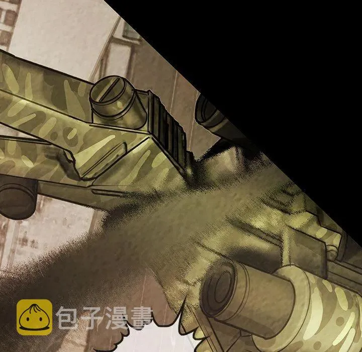 46 第55页