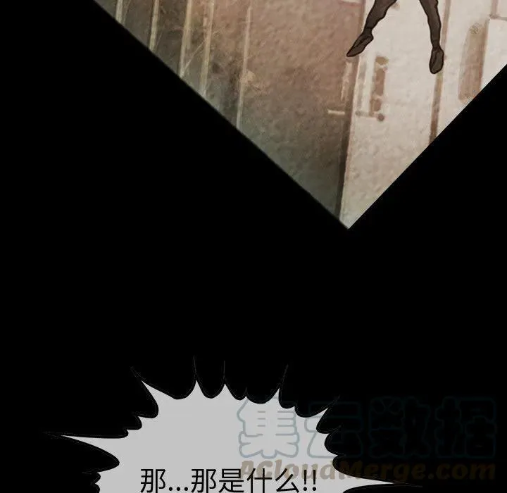 46 第57页