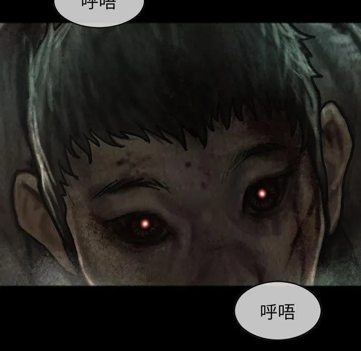 46 第64页