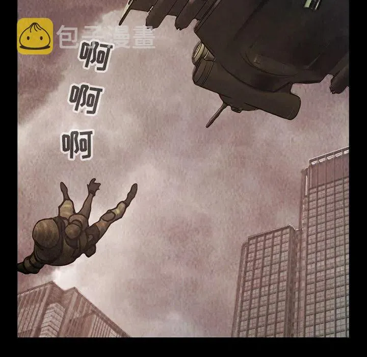 46 第66页
