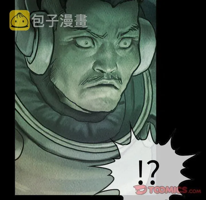 46 第68页