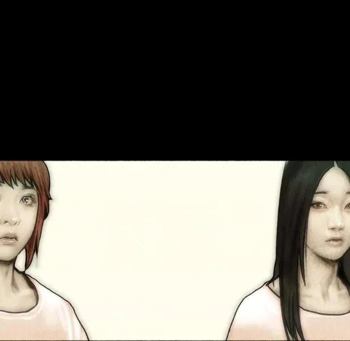 46 第78页