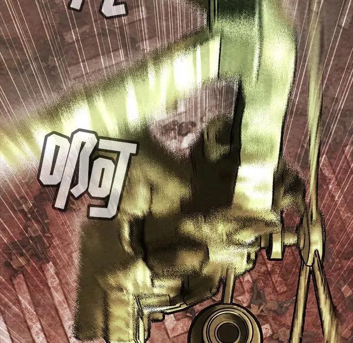 46 第90页