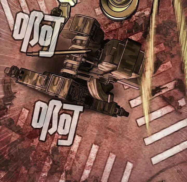 46 第91页