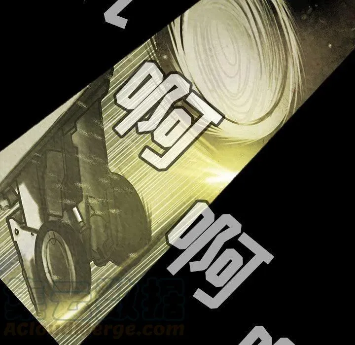 46 第97页