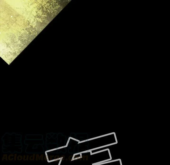 46 第105页