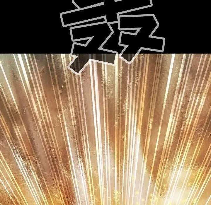 46 第106页