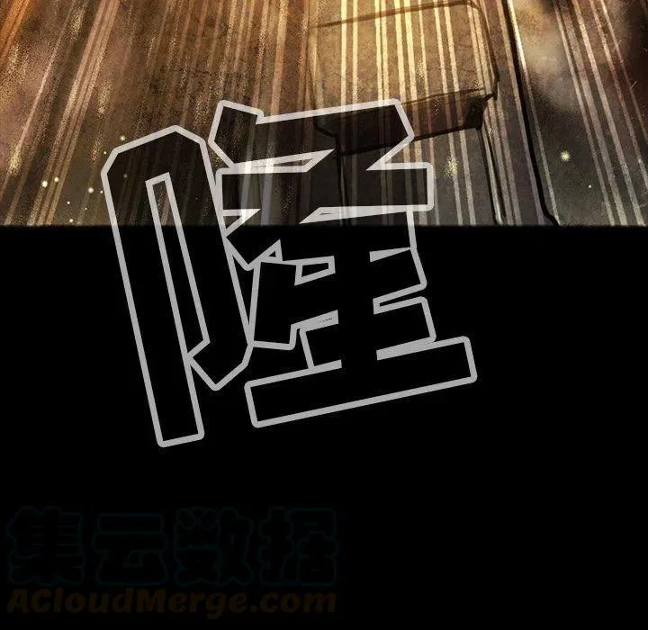 46 第109页