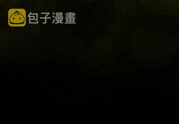 45 第4页