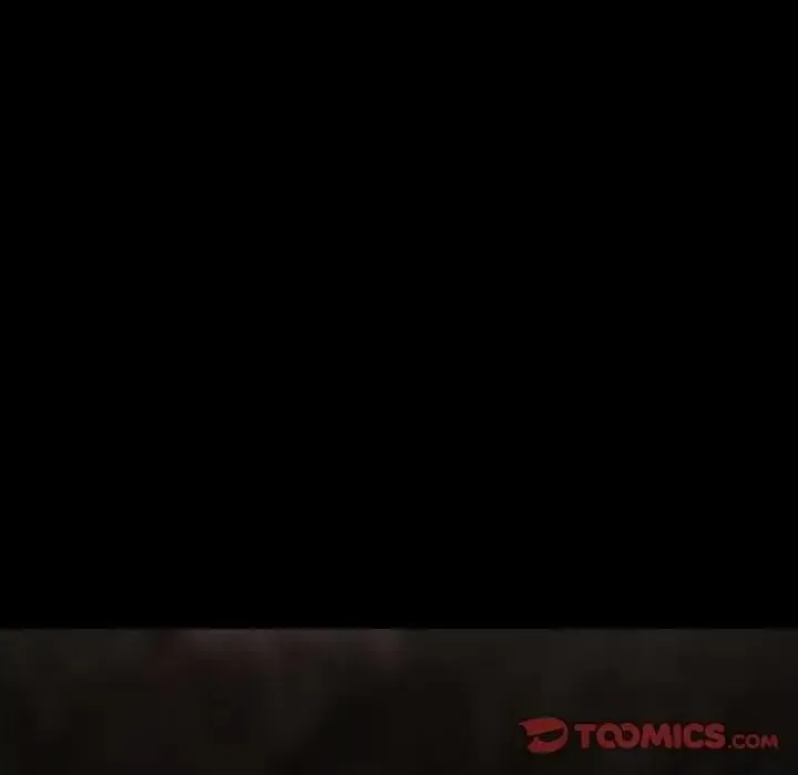 45 第6页
