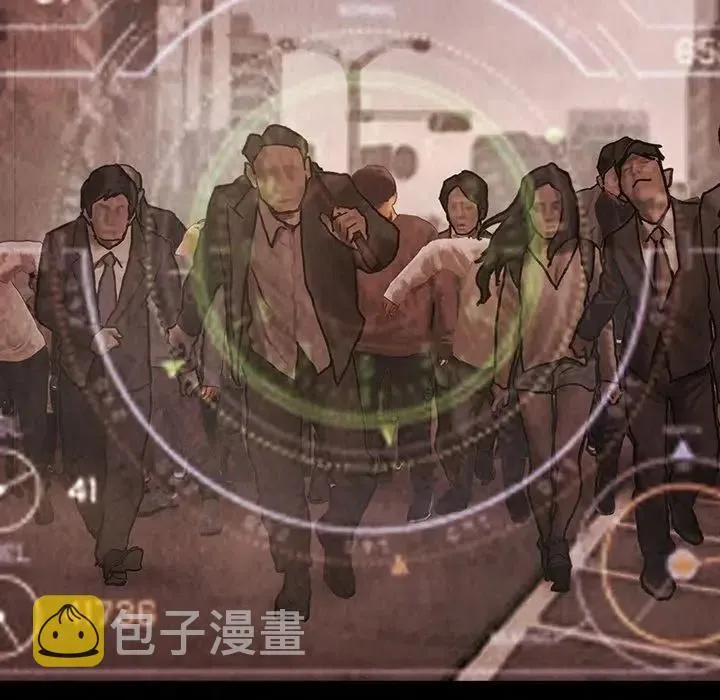 45 第12页