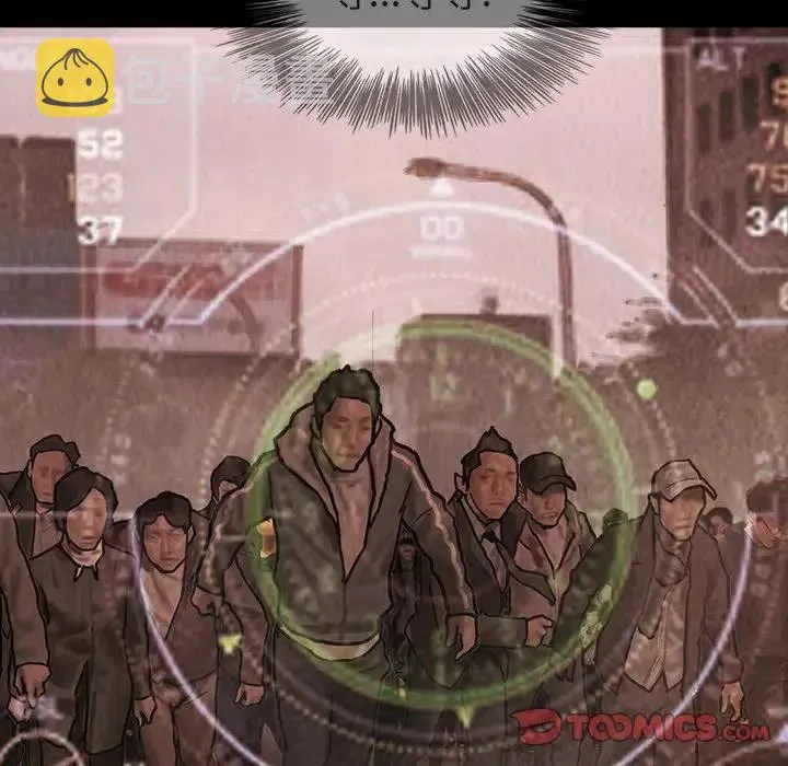 45 第14页