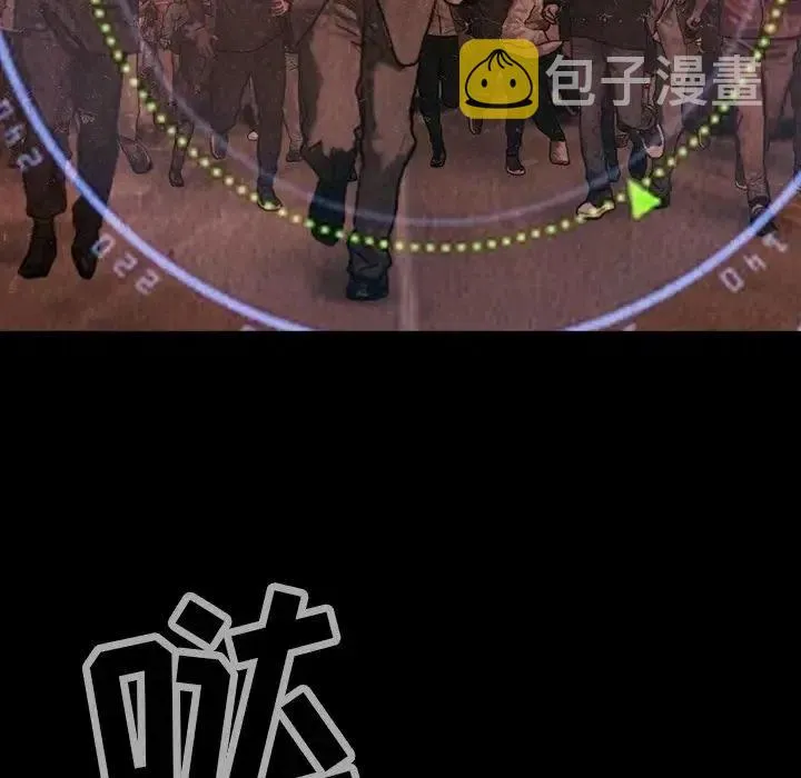 45 第19页