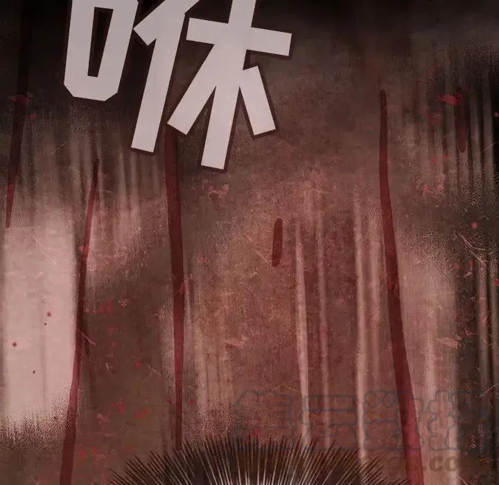 45 第29页