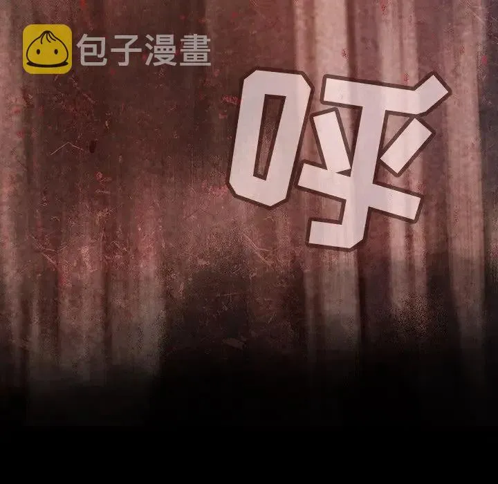 45 第31页