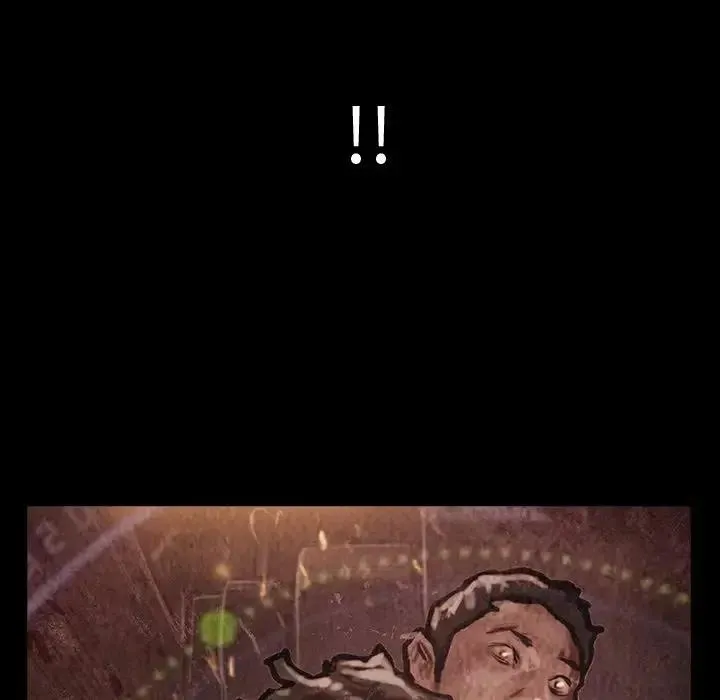 45 第35页
