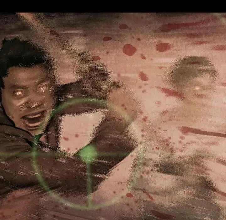 45 第44页