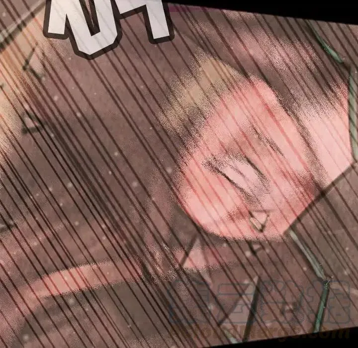 45 第49页
