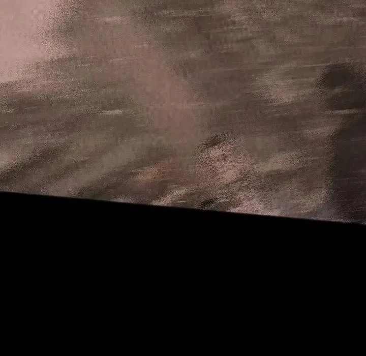 45 第51页
