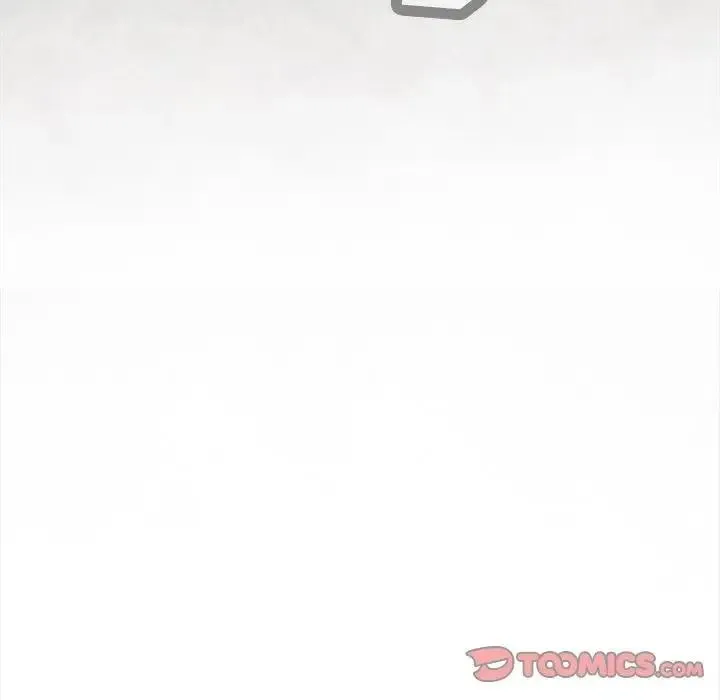 45 第54页