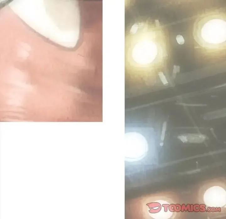 45 第58页