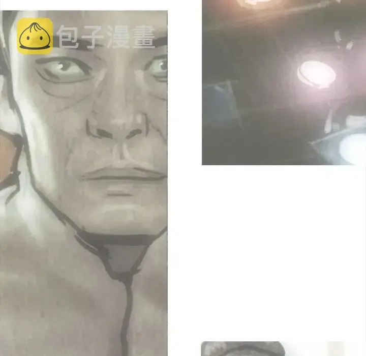 45 第59页