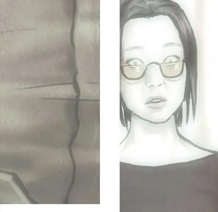 45 第60页