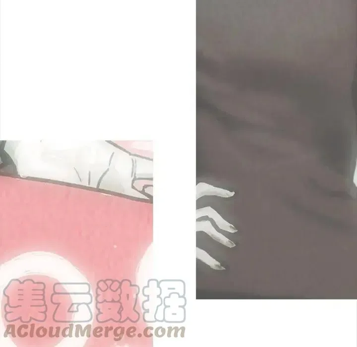 45 第61页
