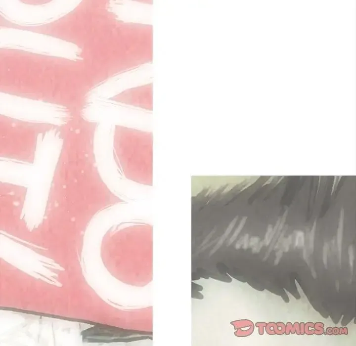 45 第62页